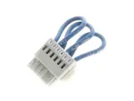 Kuka 131737 - Image 10