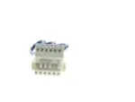 Kuka 131737 - Image 4