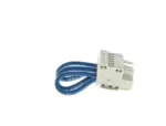 Kuka 131737 - Image 6