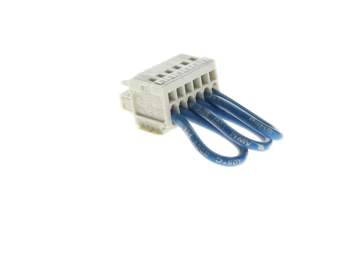Kuka 131737 - Image 12