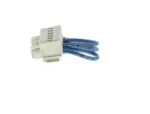 Kuka 131737 - Image 11