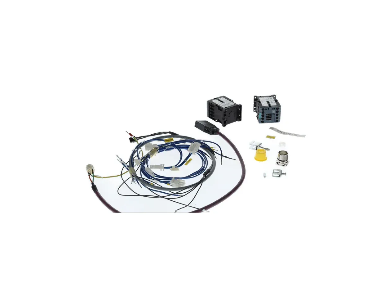 Kuka 185797 - Image 10