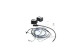 Kuka 185797 - Image 5