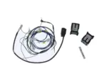 Kuka 185797 - Image 8