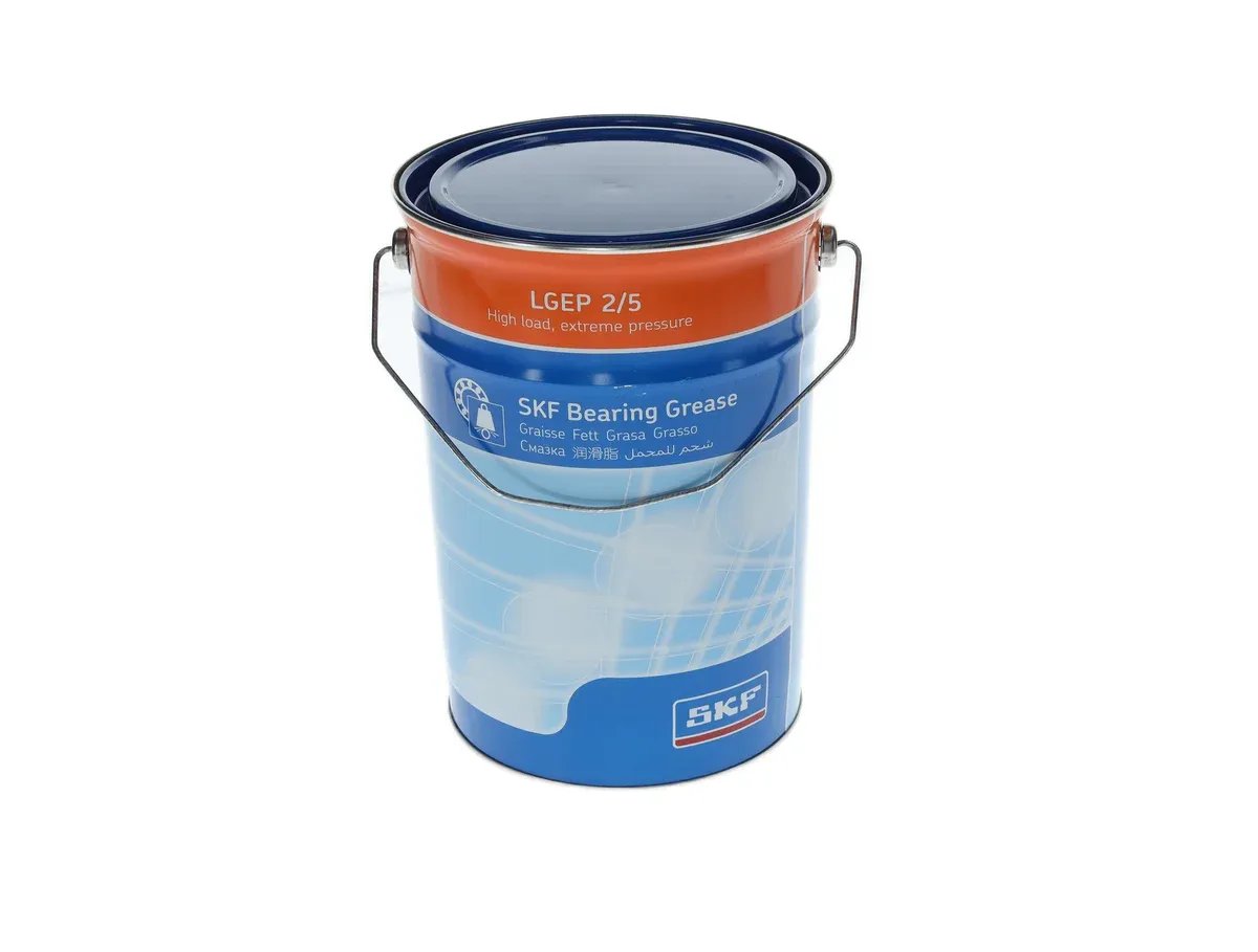 Kuka 120149 - Image 6