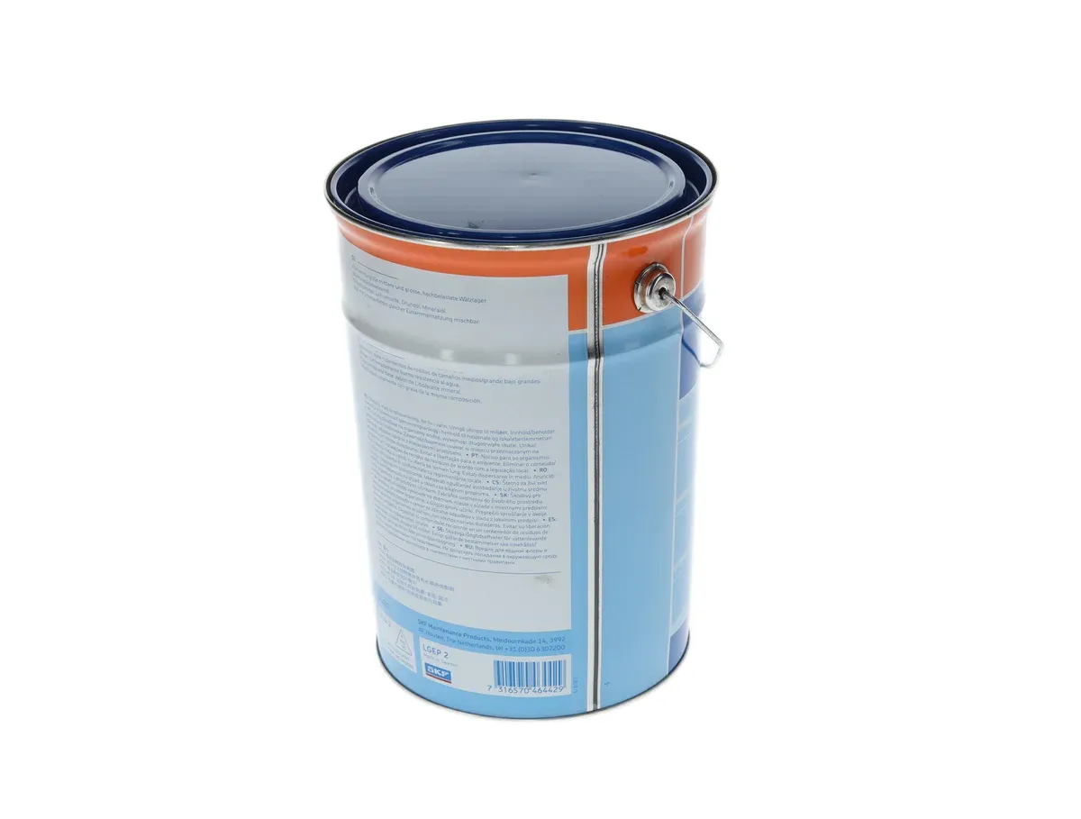 Kuka 120149 - Image 5