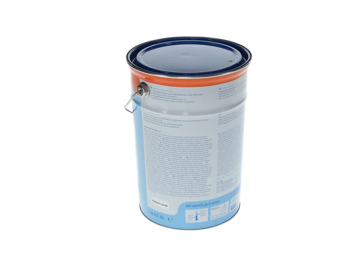 Kuka 120149 - Image 9
