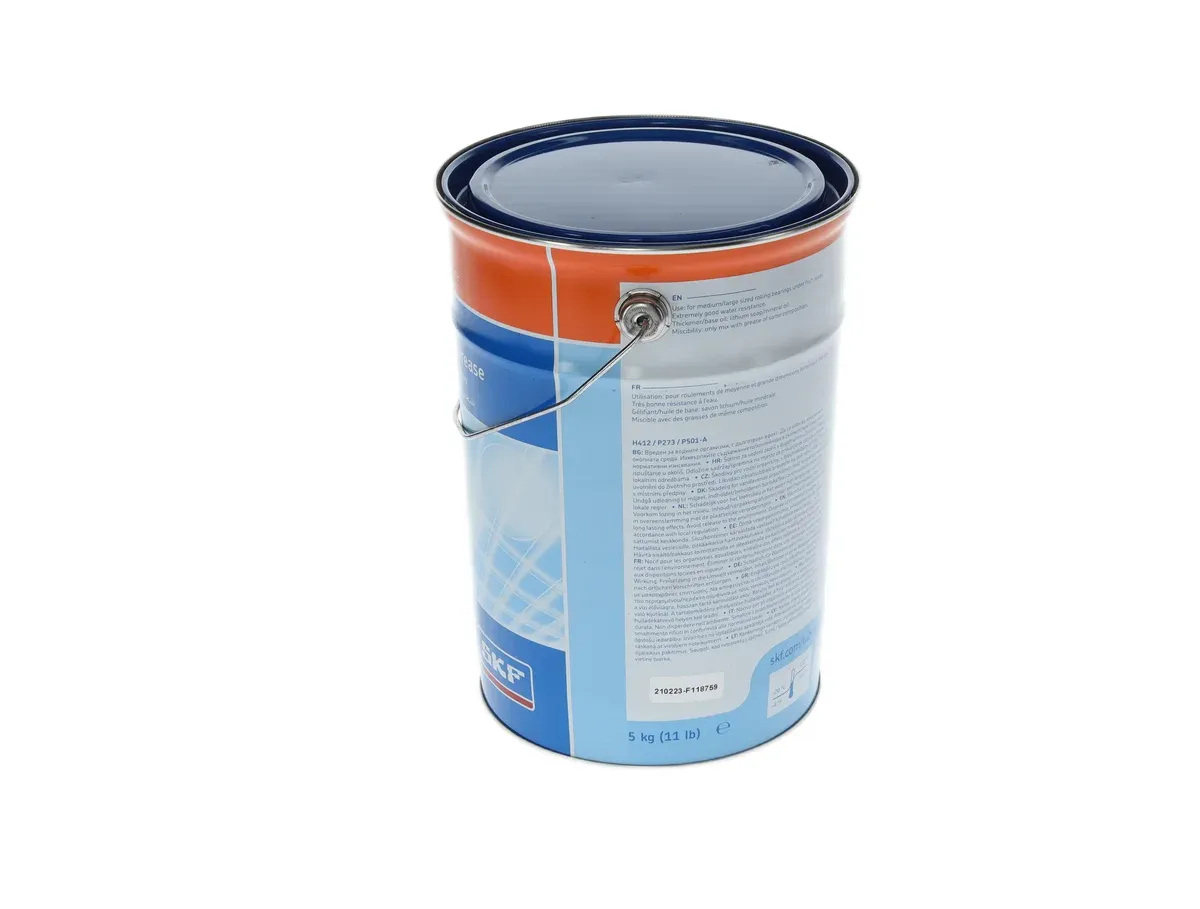 Kuka 120149 - Image 4