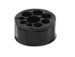 Kuka 124998 - Image 11