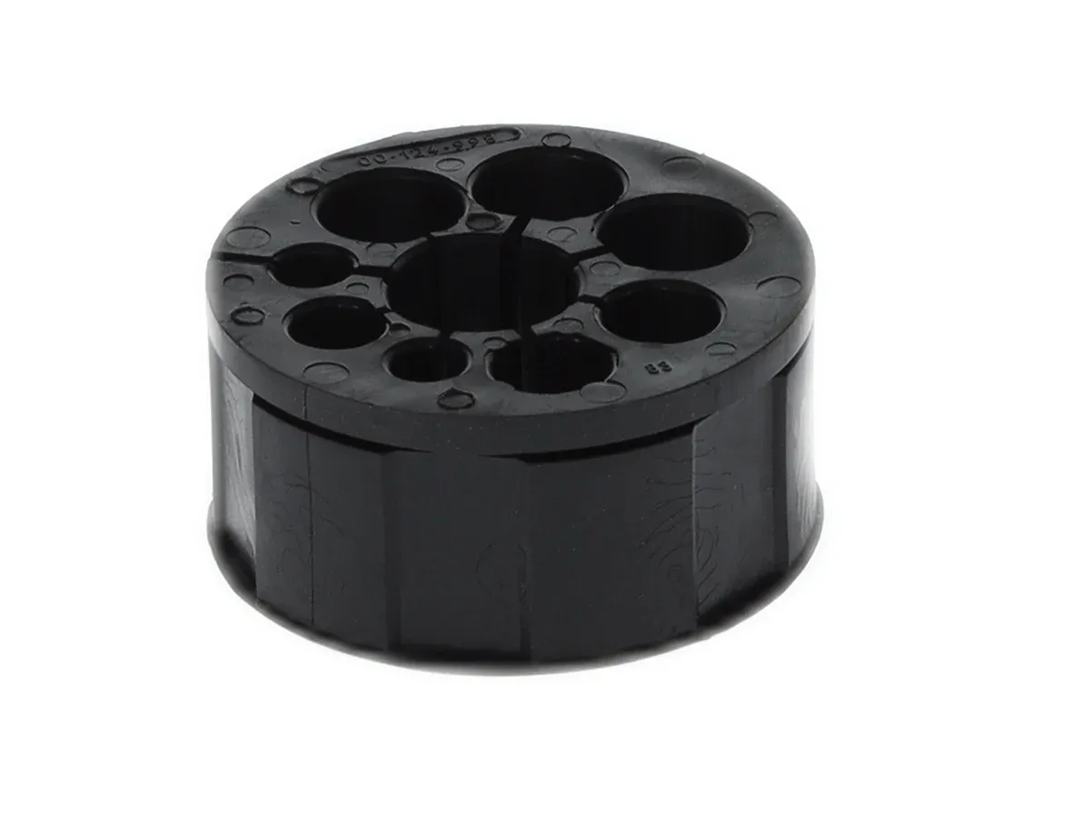 Kuka 124998 - Image 11