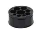 Kuka 124998 - Image 4