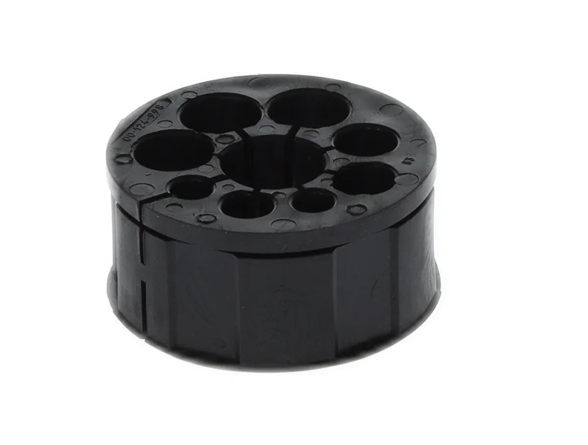 Kuka 124998 - Image 4