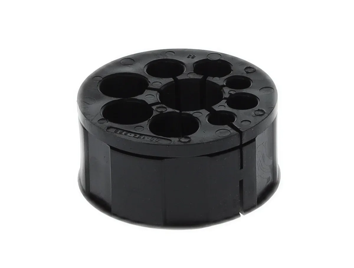 Kuka 124998 - Image 3