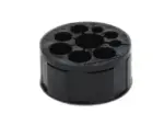Kuka 124998 - Image 5