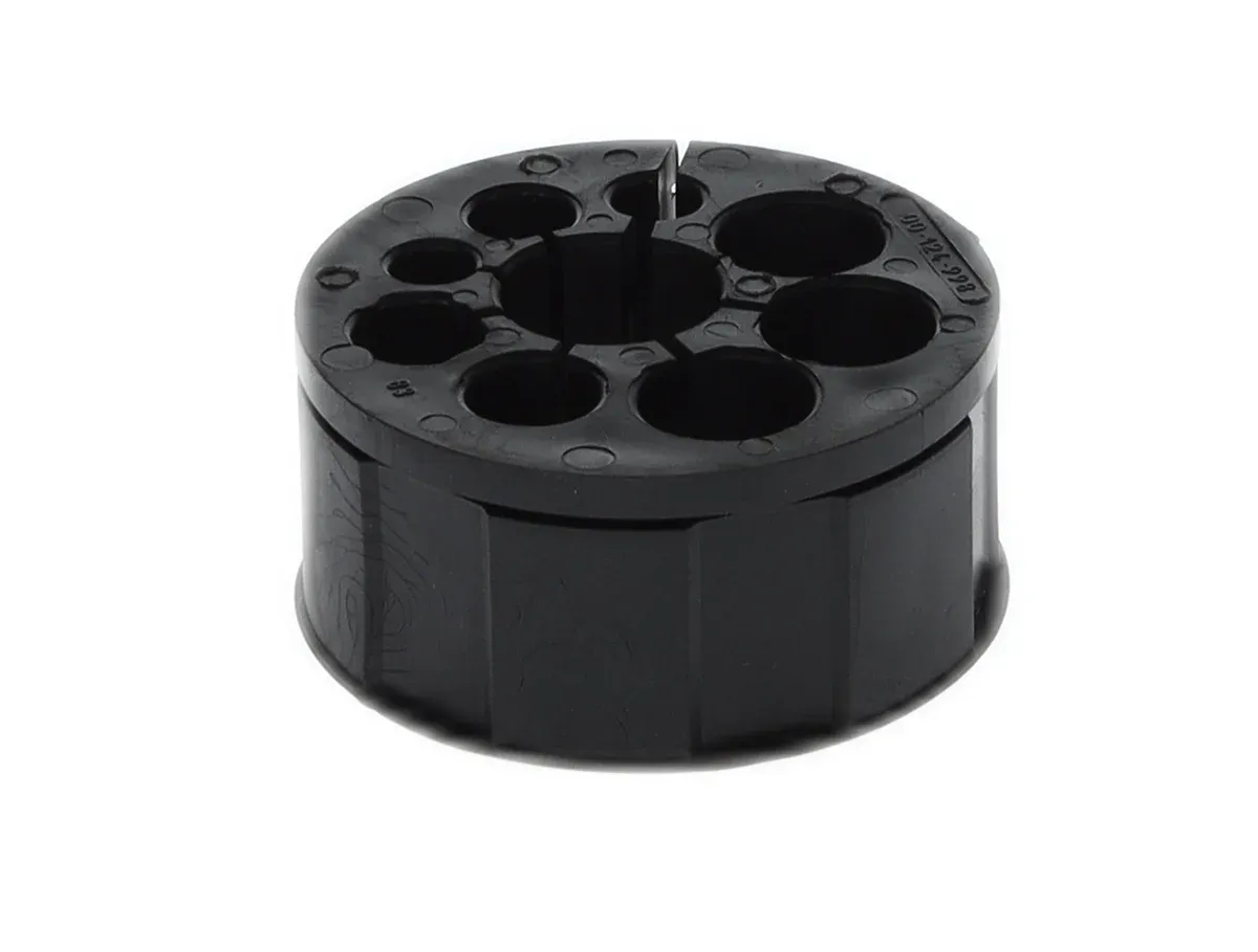 Kuka 124998 - Image 2