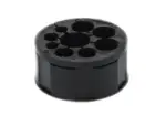 Kuka 124998 - Image 6