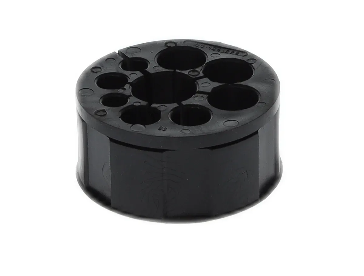Kuka 124998 - Image 6