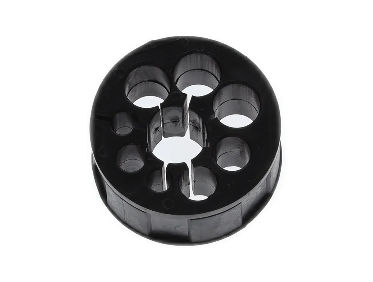Kuka 124998 - Image 8