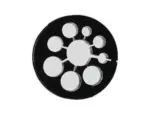 Kuka 124998 - Image 9
