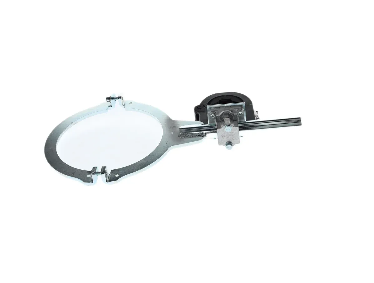 Kuka 128586 - Image 13