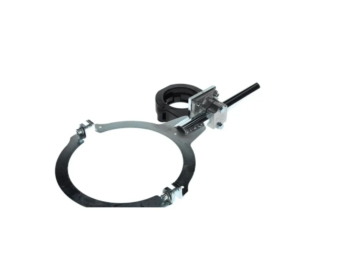 Kuka 128586 - Image 17