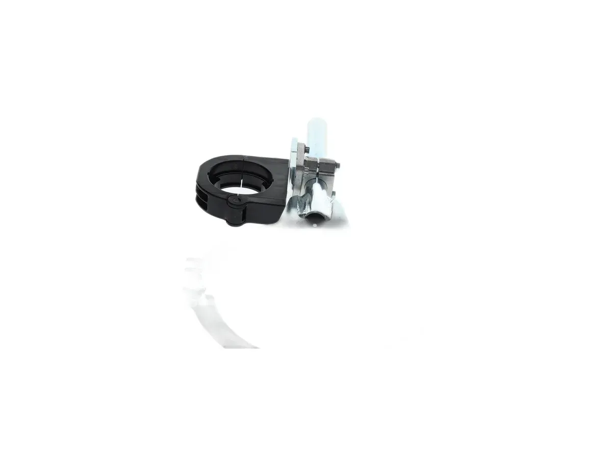 Kuka 128586 - Image 18