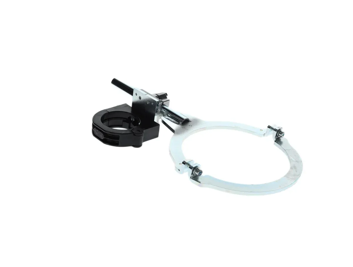 Kuka 128586 - Image 16