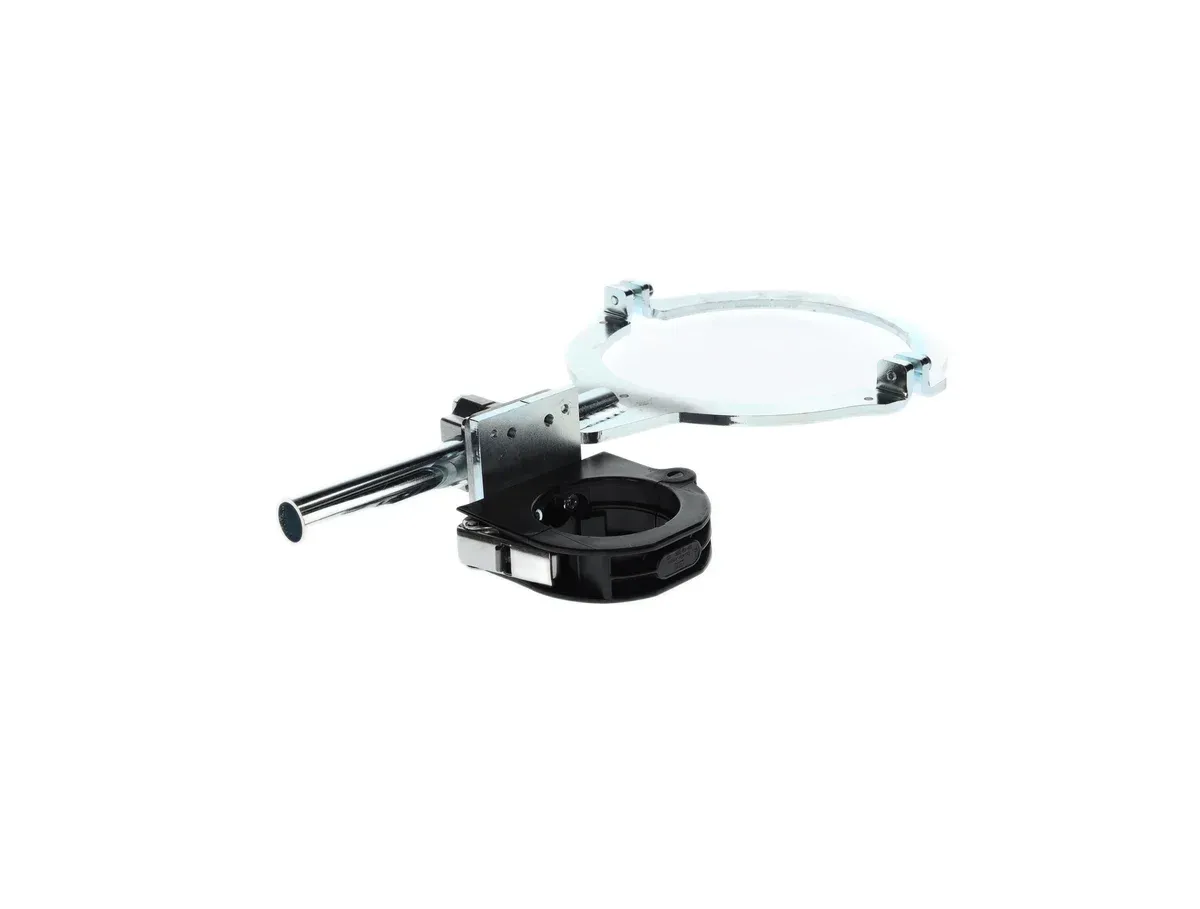 Kuka 128586 - Image 14
