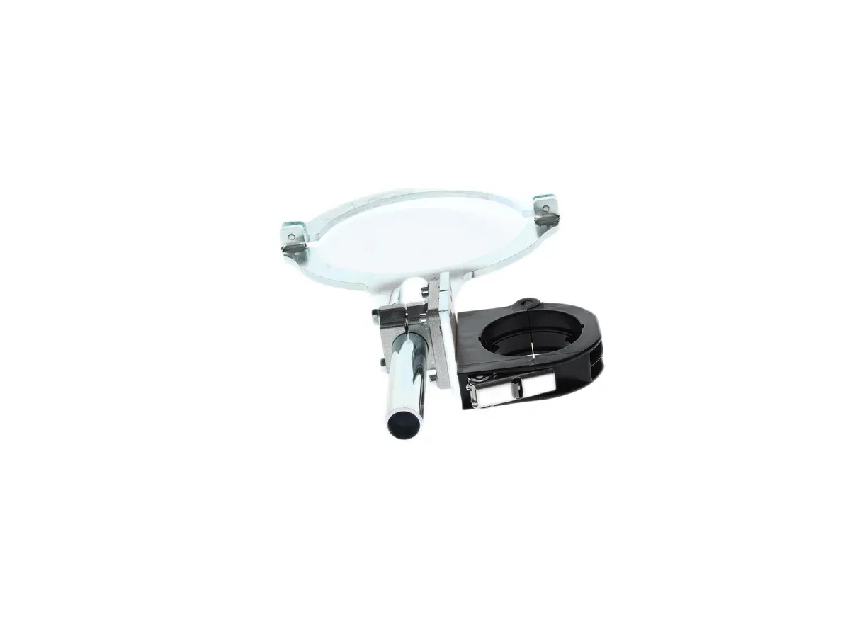 Kuka 128586 - Image 11
