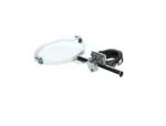 Kuka 128586 - Image 15