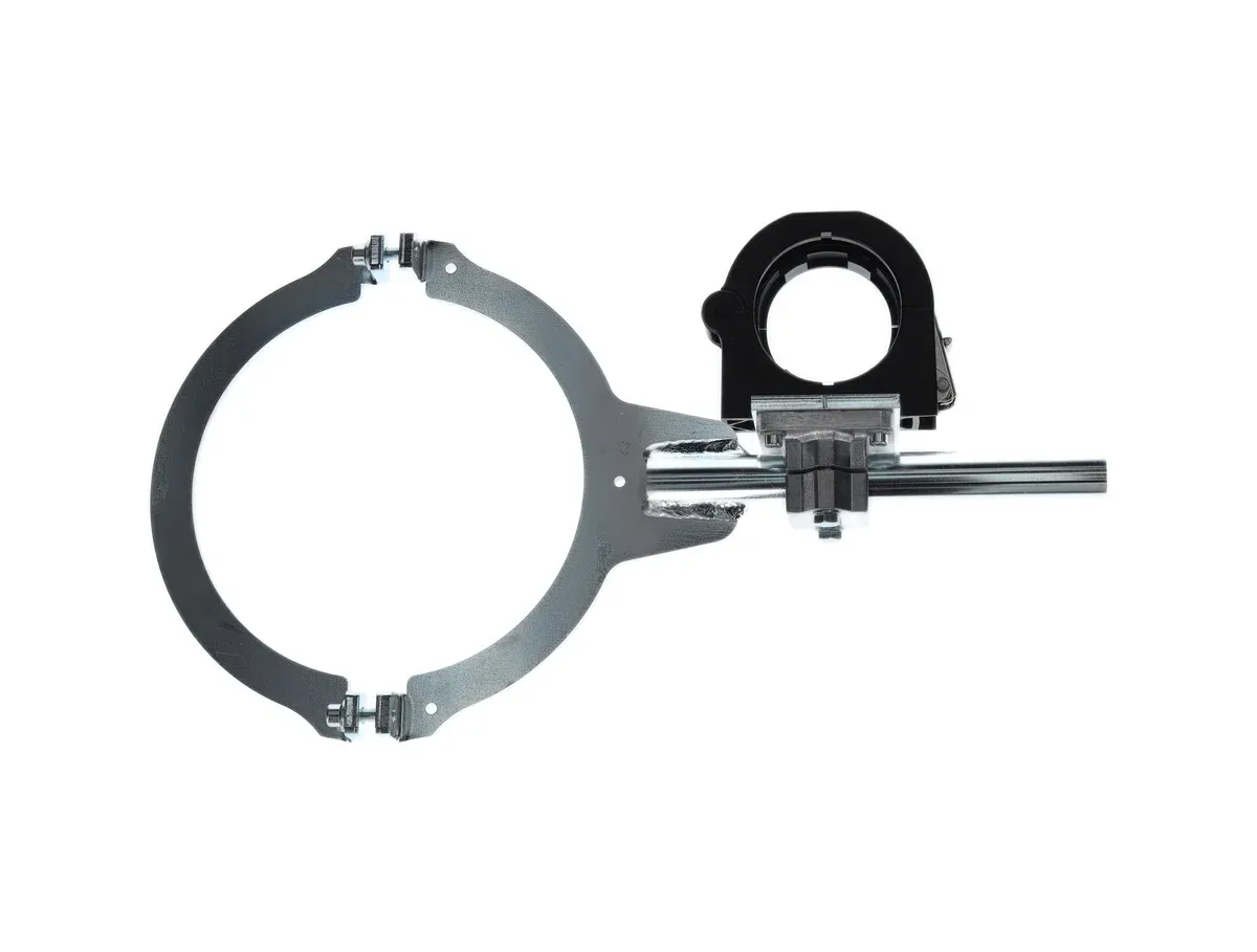 Kuka 128586 - Image 10