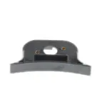 Kuka 133873