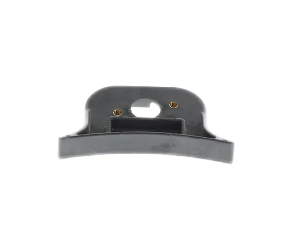 Kuka 133873