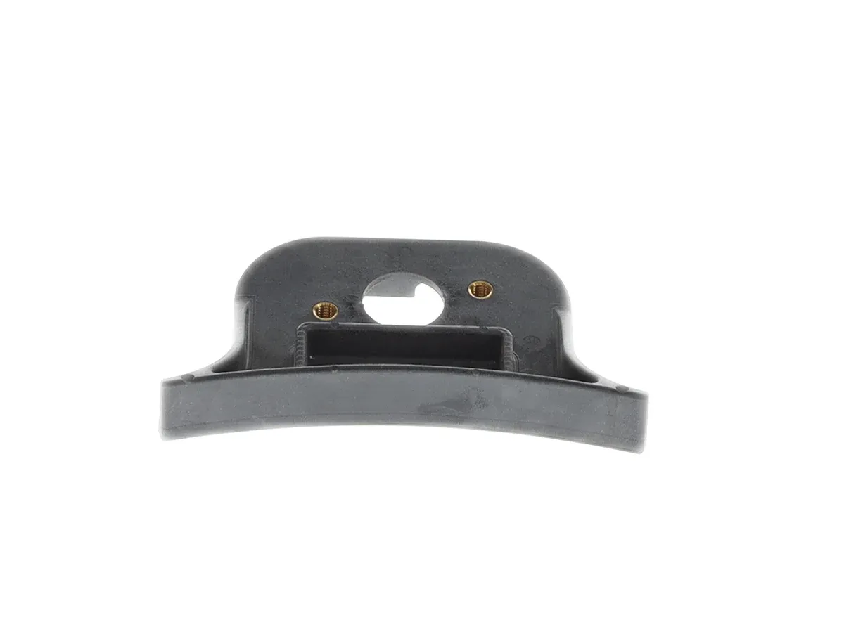 Kuka 133873 - Image 1