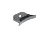 Kuka 133873 - Image 2