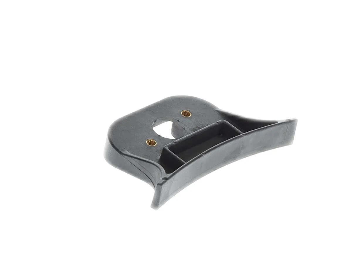 Kuka 133873 - Image 2