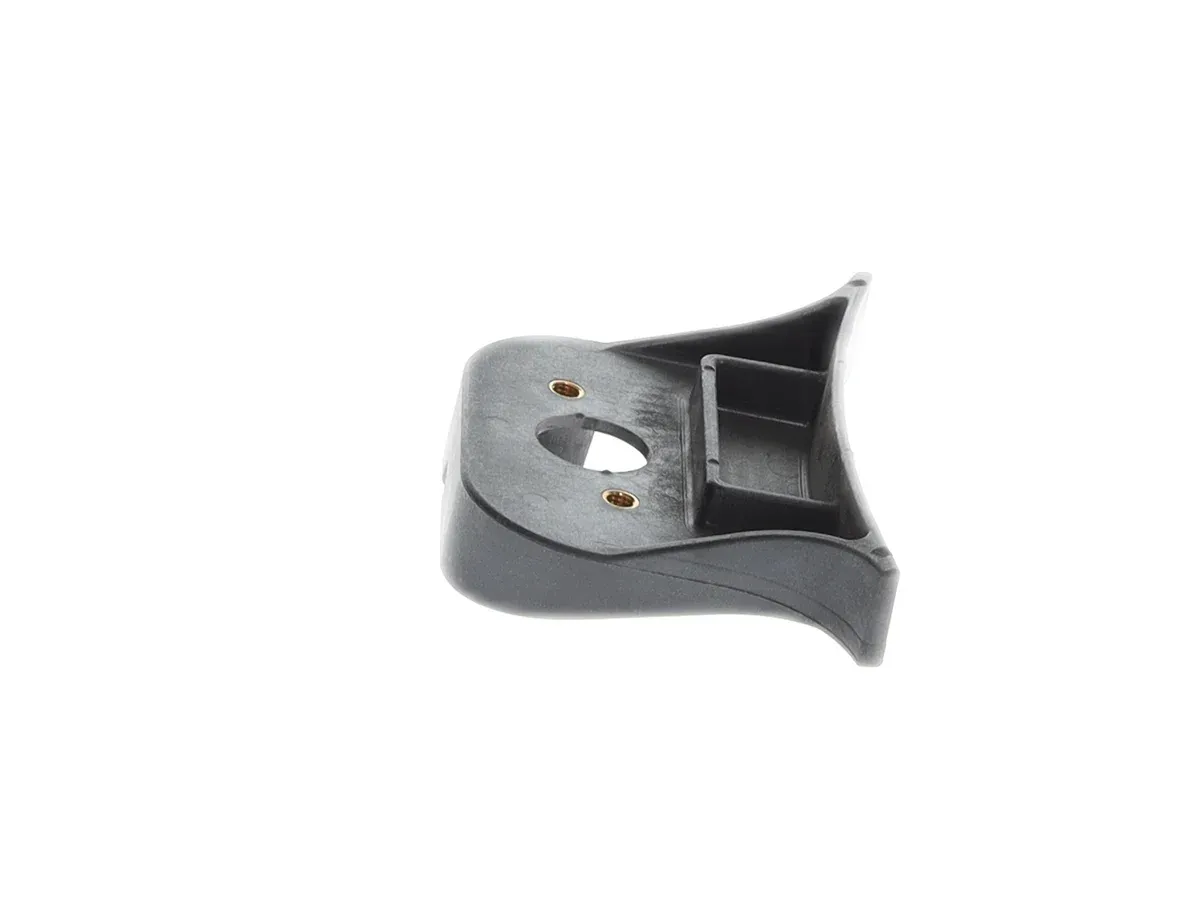 Kuka 133873 - Image 9