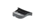 Kuka 133873 - Image 8