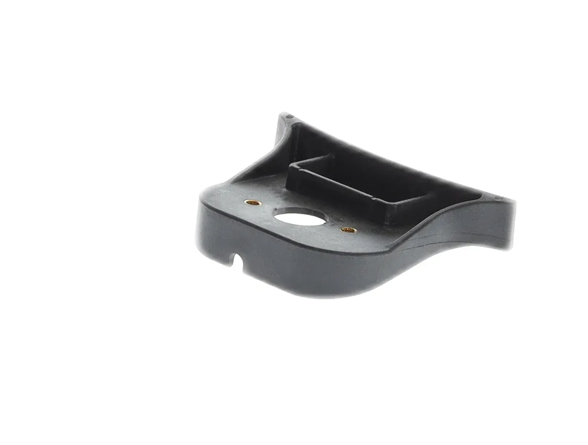 Kuka 133873 - Image 8