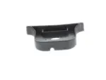 Kuka 133873 - Image 3