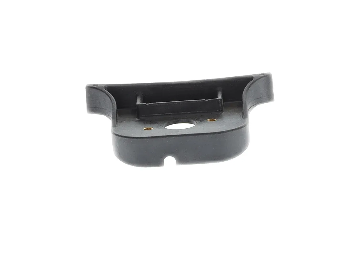 Kuka 133873 - Image 3