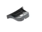 Kuka 133873 - Image 5