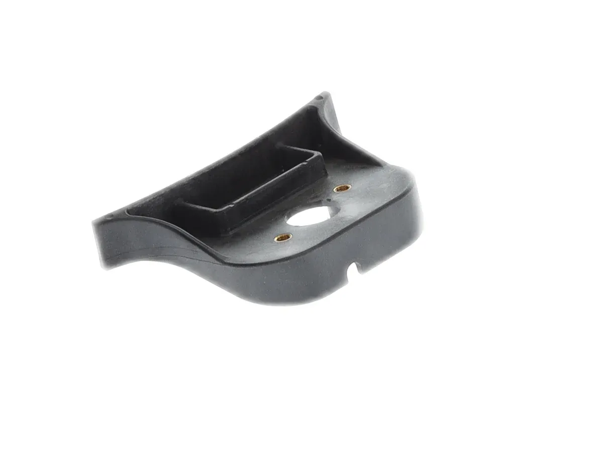 Kuka 133873 - Image 5