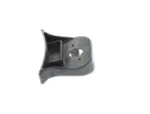 Kuka 133873 - Image 4