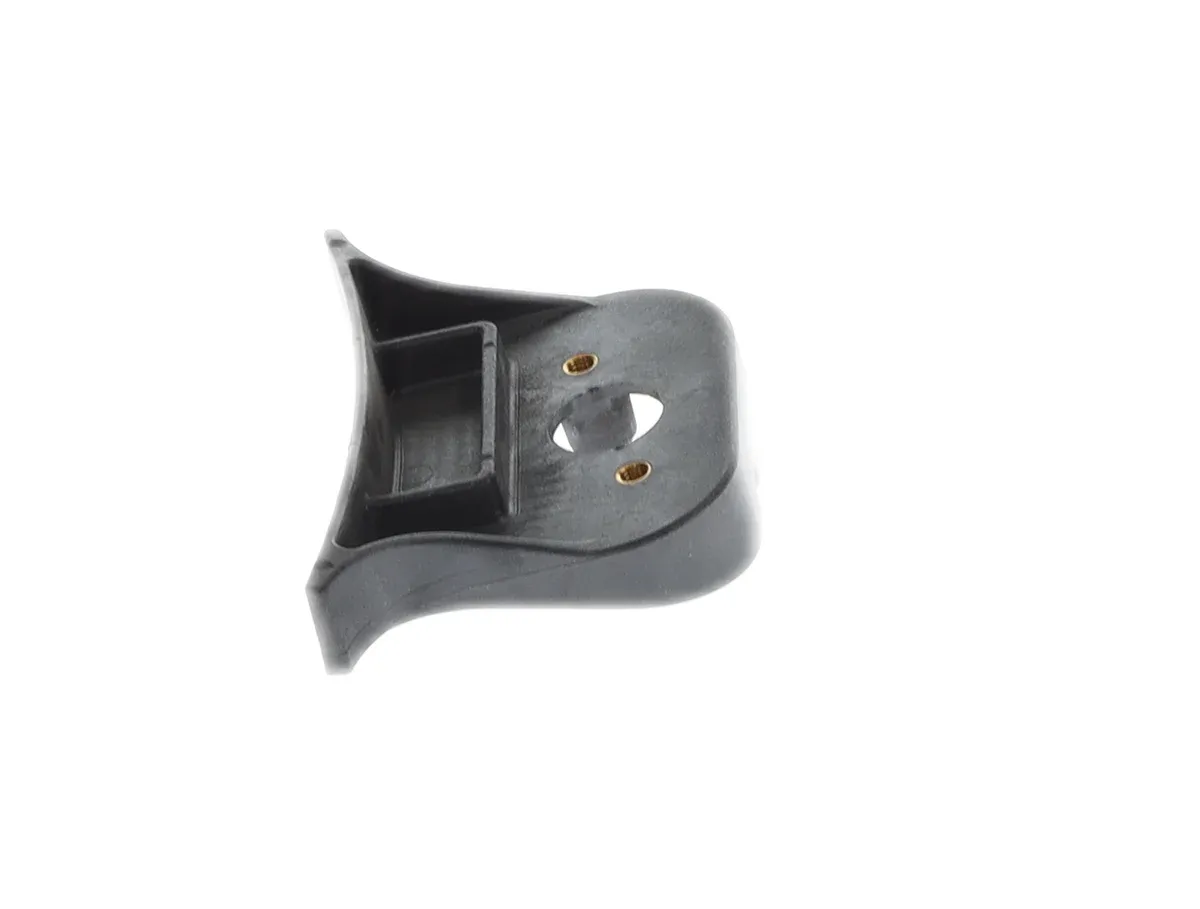 Kuka 133873 - Image 4