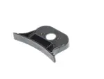 Kuka 133873 - Image 6