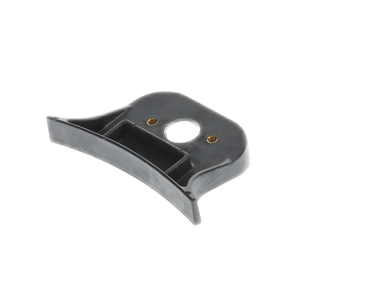 Kuka 133873 - Image 6