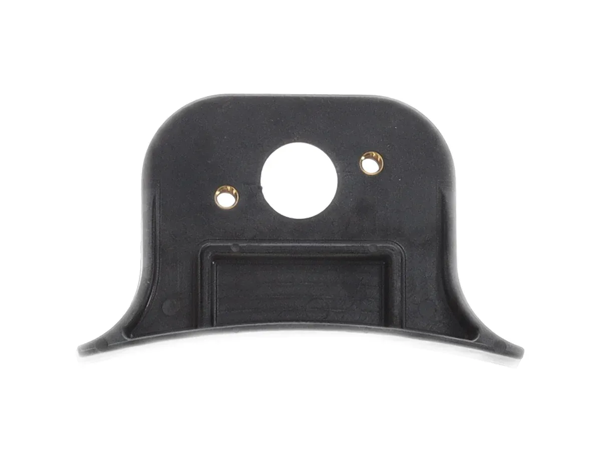 Kuka 133873 - Image 7