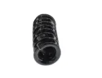 Kuka 137527 - Image 3