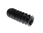 Kuka 137527 - Image 7